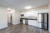 401 Albany Turnpike - Photo 7