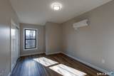 401 Albany Turnpike - Photo 8