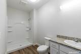 401 Albany Turnpike - Photo 9