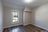 401 Albany Turnpike - Photo 10