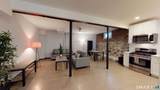 245 Whitney Avenue - Photo 1