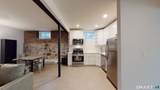245 Whitney Avenue - Photo 2