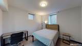 245 Whitney Avenue - Photo 11