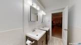 245 Whitney Avenue - Photo 12