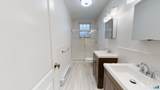 245 Whitney Avenue - Photo 13