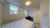 245 Whitney Avenue - Photo 14