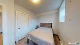 245 Whitney Avenue - Photo 15