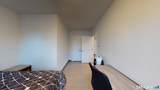 245 Whitney Avenue - Photo 16