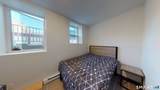 245 Whitney Avenue - Photo 17