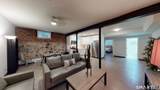 245 Whitney Avenue - Photo 18