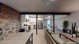 245 Whitney Avenue - Photo 19