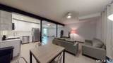 245 Whitney Avenue - Photo 20