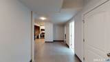 245 Whitney Avenue - Photo 21