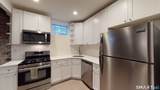 245 Whitney Avenue - Photo 22