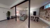 245 Whitney Avenue - Photo 4