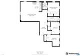245 Whitney Avenue - Photo 5
