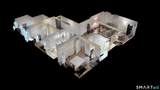 245 Whitney Avenue - Photo 6