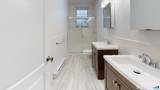 245 Whitney Avenue - Photo 7