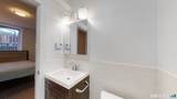 245 Whitney Avenue - Photo 8