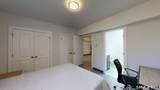 245 Whitney Avenue - Photo 9
