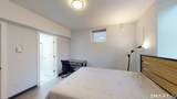 245 Whitney Avenue - Photo 10