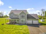 29 Beecher Road - Photo 1