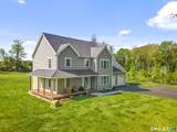29 Beecher Road - Photo 2