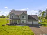 29 Beecher Road - Photo 3
