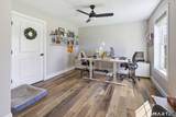 29 Beecher Road - Photo 36