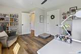 29 Beecher Road - Photo 37