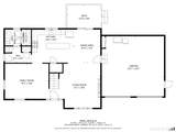 29 Beecher Road - Photo 38