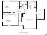 29 Beecher Road - Photo 39