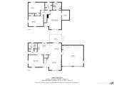 29 Beecher Road - Photo 40
