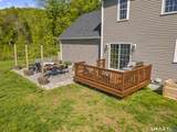 29 Beecher Road - Photo 5