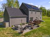 29 Beecher Road - Photo 6
