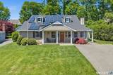 39 Kenilworth Drive - Photo 1