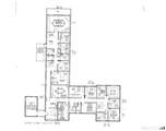 23 Amity Road - Photo 1