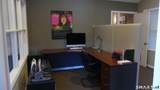 23 Amity Road - Photo 2