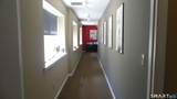 23 Amity Road - Photo 11