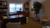 23 Amity Road - Photo 12