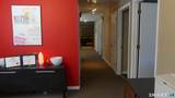 23 Amity Road - Photo 13