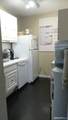 23 Amity Road - Photo 15