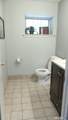 23 Amity Road - Photo 16