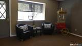 23 Amity Road - Photo 17