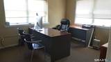 23 Amity Road - Photo 3