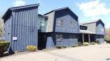 23 Amity Road - Photo 21