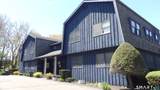 23 Amity Road - Photo 22