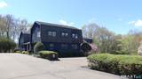 23 Amity Road - Photo 23