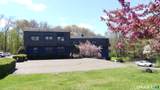 23 Amity Road - Photo 25