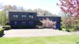 23 Amity Road - Photo 26